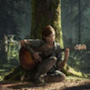 Meet your Posher, Sky